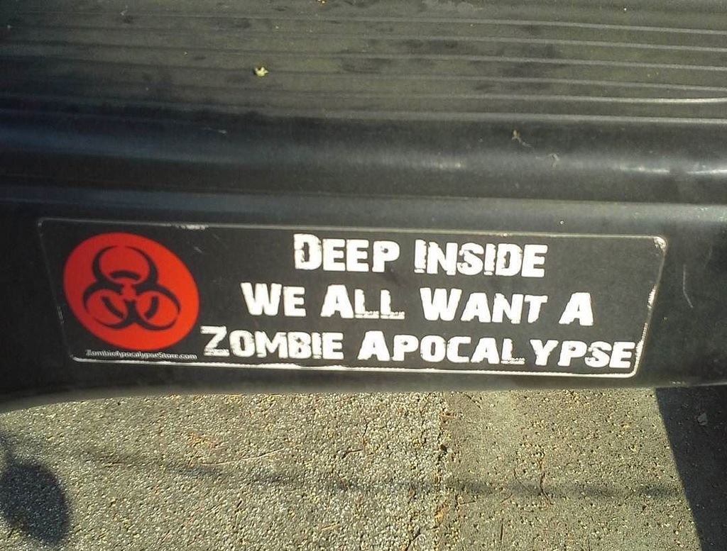 [Image: zombie-sticker.jpg]