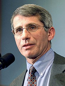 [Image: 220px-Dr._Anthony_Fauci.jpg]